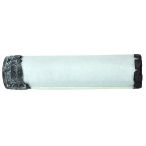 KOHLER INNER FILTER HEAVY DUTY CV-SV493/470