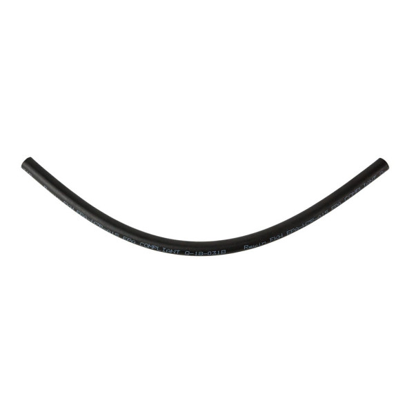 FUEL LINE KOHLER 10" CUT TO LENGTH FITS XT-7