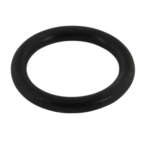 KOHLER DIPSTICK O-RING SV470-620
