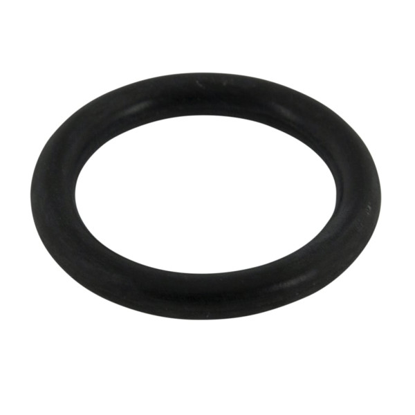 KOHLER DIPSTICK O-RING SV470-620