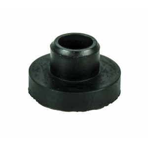 KOHLER FUEL TAP TANK GROMMET CH5-15 410-450 M8-16