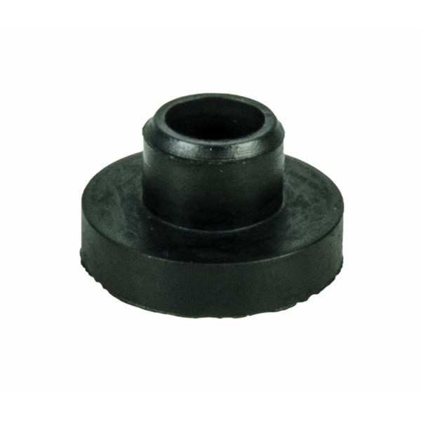 KOHLER FUEL TAP TANK GROMMET CH5-15 410-450 M8-16