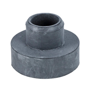 KOHLER BREATHER GROMMET CV17-26 CV670-730