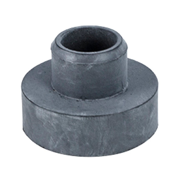 KOHLER BREATHER GROMMET CV17-26 CV670-730