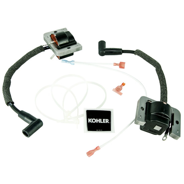 KOHLER MDI MODULE CONVERSION KIT CH/CV 740-750