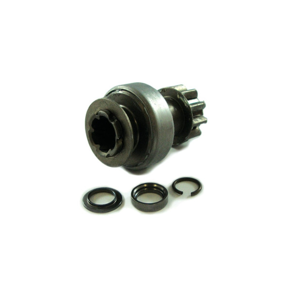 KOHLER STARTER PINION KIT SUIT 2509811-S 2509820-S 2509821-S STARTER