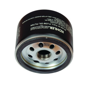 KOHLER OIL FILTER EXTRA SHORT VARIOUS MODELS