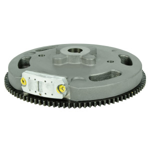 KOHLER FLYWHEEL KT740 KT745 ZT740 SV730 SV735 SV740 SV840