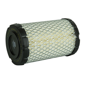 KOHLER AIR FILTER CYLINDER KT740 KT745 EKT750