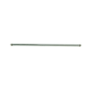 KOHLER PUSH ROD SV710-840