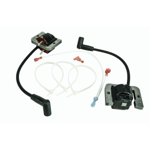 KOHLER MDI MODULE CONVERSION KIT SV735-740-840