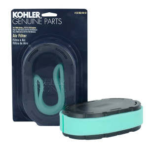 KOHLER AIR & PRE FILTER KIT LOW KT715 725 735 740 745