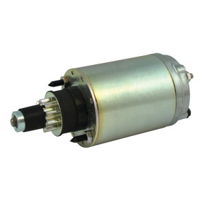 KOHLER STARTER MOTOR M8-16 10 tooth