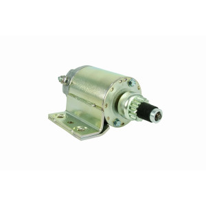 KOHLER STARTER MOTOR K161-181
