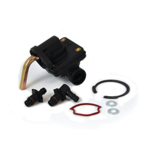 KOHLER FUEL PUMP ASSEMBLY K241-301 M10-16