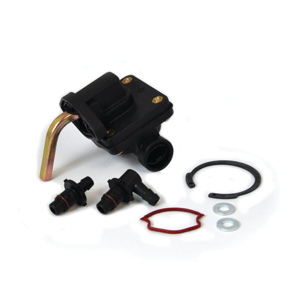 KOHLER FUEL PUMP ASSEMBLY K241-301 M10-16