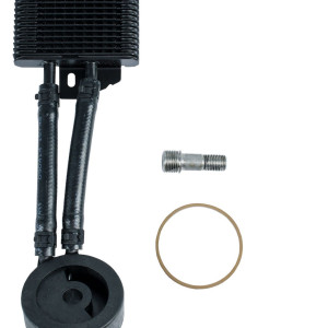 KOHLER OIL COOLER KIT CH18-25 CV20-25 620-752