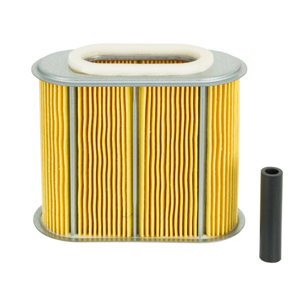 KOHLER AIR FILTER CS8.5 10 12