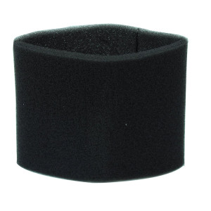 KOHLER PRE-FILTER CS4 6