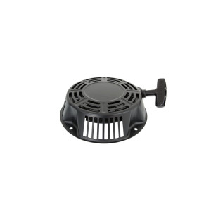 KOHLER RECOIL STARTER CS8.5-10