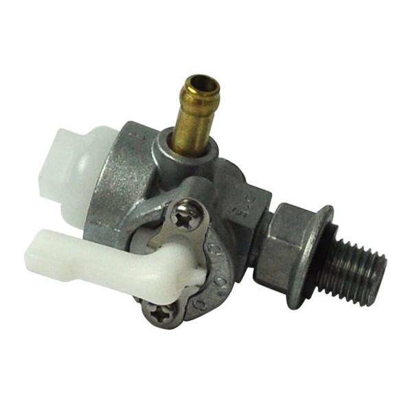 KOHLER FUEL TAP ASSEMBLY CS4-12