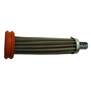 KOHLER OIL FILTER KD350-440
