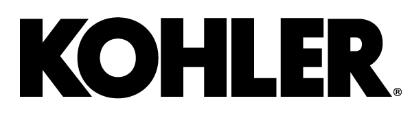 KOHLER