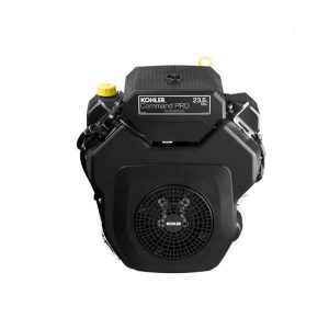 Kohler CH730-3214 Engine