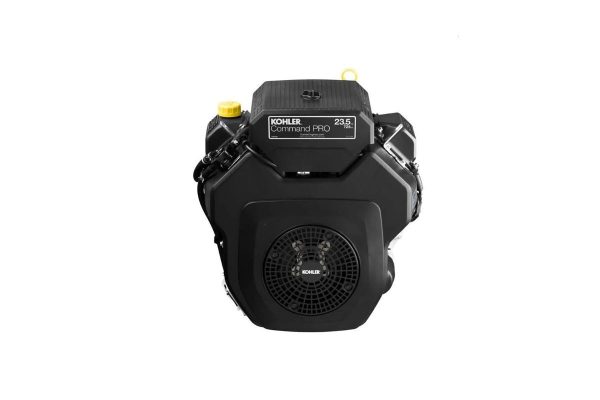 Kohler CH730-3214 Engine