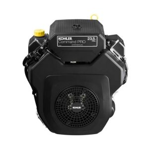 Kohler CH730-3214 Engine