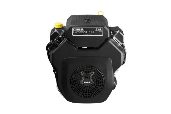 Kohler CH730-3214 Engine