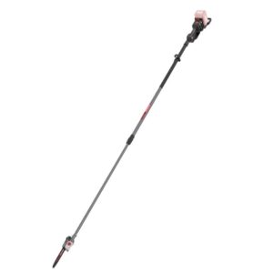 Kress Battery Telescopic Polesaw