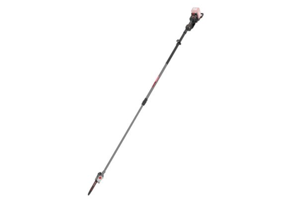 Kress Battery Telescopic Polesaw