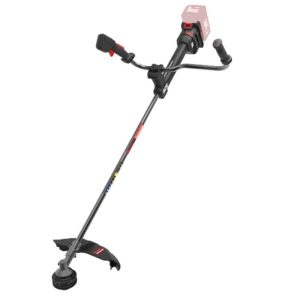 Kress Commercial Brushcutter, 60V (Skin Only)