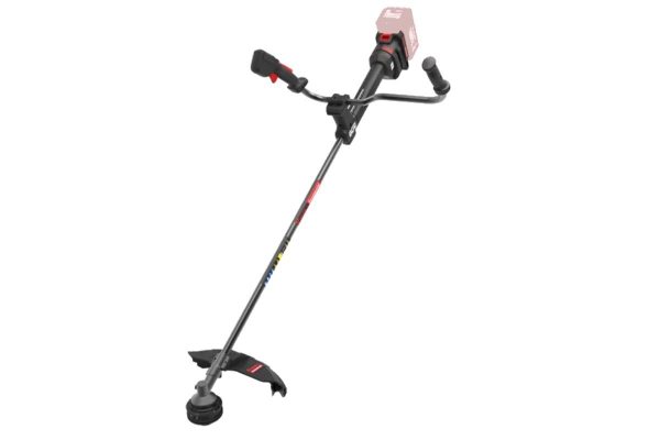 Kress Commercial Brushcutter, 60V (Skin Only)