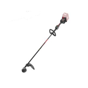 Kress Commercial Line Trimmer 60V, 42cm (Skin Only)