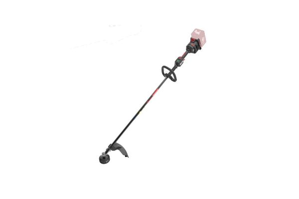 Kress Commercial Line Trimmer 60V, 42cm (Skin Only)
