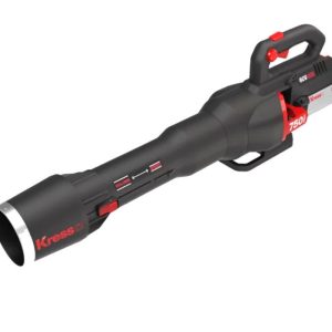 Kress Prosumer Blower 60v, 18N (Skin Only)