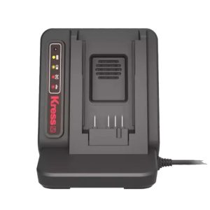 Kress Prosumer Charger 60v, 3A