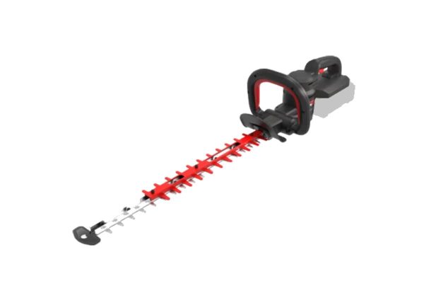 Kress Prosumer Hedge Trimmer 60v, 64cm (Skin Only)