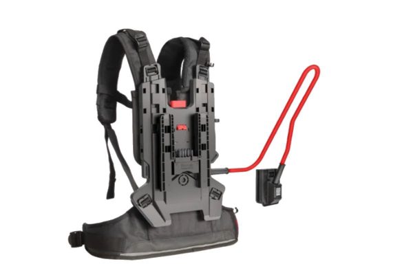 Kress Weight Balance Kit
