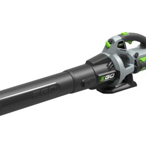EGO POWER+ 56V 900m³/h Brushless Blower SKIN