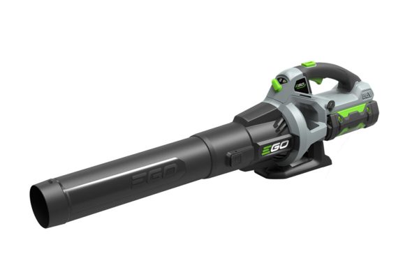 EGO POWER+ 56V 900m³/h Brushless Blower SKIN