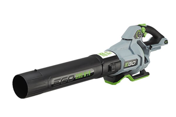 EGO POWER+ 56V 1105m³/h Brushless Blower SKIN