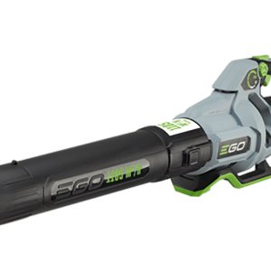 EGO POWER+ 56V 1105m³/h Brushless Blower Kit
