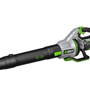 EGO POWER+ 56V 1300m³/h Brushless Blower SKIN