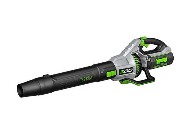 EGO POWER+ 56V 1300m³/h Brushless Blower SKIN