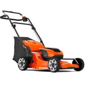 Husqvarna LC 142i Lawnmower- Skin