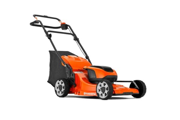 Husqvarna LC 142i Lawnmower- Skin