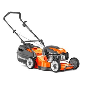 Husqvarna LC 519AP Mower